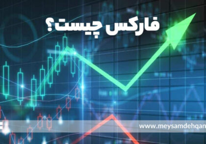فارکس