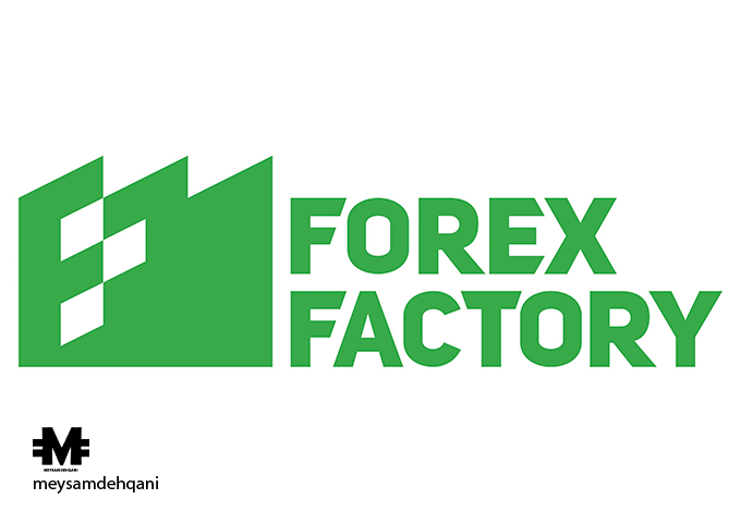سایت Forex Factory